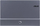 Monitor ASUS ZenScreen MQ13AH, 13,3", OLED