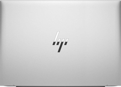 Laptop HP EliteBook 840 G9 (6F5Y8EA), Intel Core i5-1235U, 16GB RAM, 512GB SSD, i hirtë