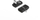 Adapter USB-C MicroConnect MC-UDIDA04, USB4 40Gbps, 240W, i zi