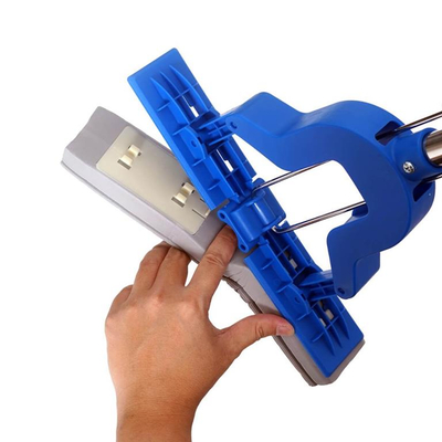 Gom për xhoker, 27cm. KLEANER