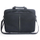 Çantë MS NOTE D100 për laptop 15.6", e zezë