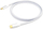 Kabllo USB-C Equip 128356, 1m, 100W PD, e bardhë