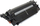 Tambur printeri Kyocera DK-170 302LZ93060, origjinal, për FS-1320D FS-1370DN