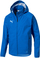 Xhaketë për meshkuj Puma, 87471-949479
