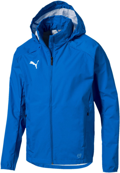 Xhaketë për meshkuj Puma, 87471-949479