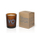 Qiri aromatik Compagnie de Proence 190 g