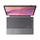 Laptop Lenovo ThinkBook 16 G8 IRL, 16", Intel Core 5 210H, 16GB RAM, 512GB SSD, gri