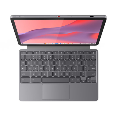 Laptop Lenovo ThinkBook 16 G8 IRL, 16", Intel Core 5 210H, 16GB RAM, 512GB SSD, gri