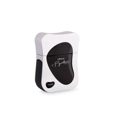 Eau de Parfum Armaf Signature Night, 100 ml