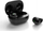 Kufje wireless JELLICO TWS22, TWS, in ear, të zeza