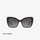 Dolce & Gabbana DG4348 501/8G 54