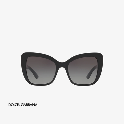 Dolce & Gabbana DG4348 501/8G 54