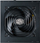 Burim energjie Cooler Master MWE Gold V2 MPE-8501-AFAAG-EU , 850W