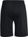Кратки спортски панталони Under Armour Tech Vent, машки, црни