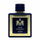 Parfum Anfar Oud D Orient, EDP, unisex, 110ml