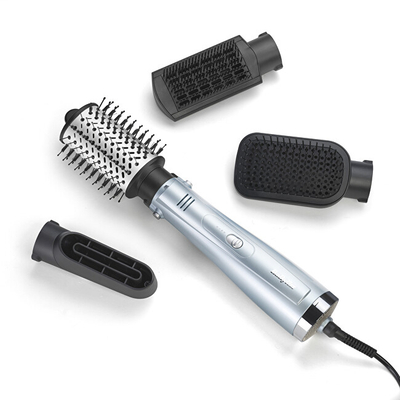 Figaro flokësh BaByliss 4 in 1 AS774E