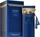 Парфем Afnan Historic Olmeda, Eau de Parfum, 100 ml, унисекс