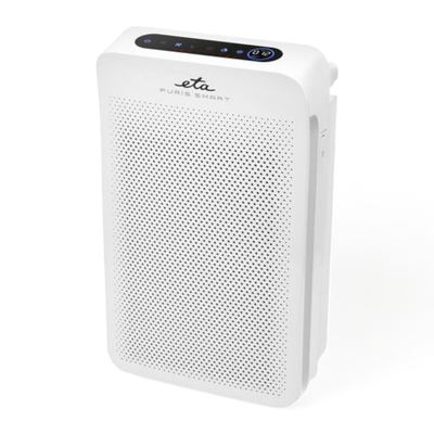 Pastrues Ajri ETA PURIS SMART 456990000