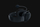 Kufje gaming Razer BlackShark V2 Pro, 2.4GHz, THX Spatial Audio, të zeza