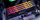 RAM Kingston Fury Renegade RGB, DDR4, 16GB 3200MHz, CL16