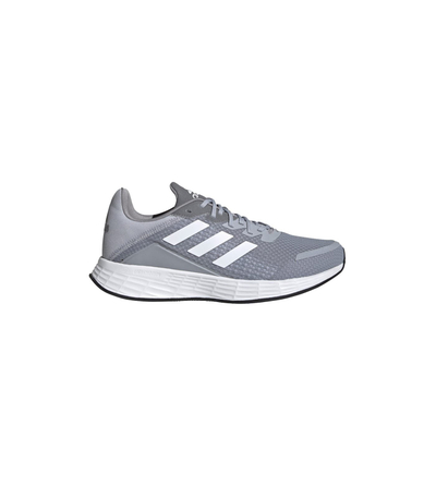 Patika për Meshkuj, ADIDAS - FY6680
