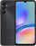 Celular Samsung Galaxy A05s, 6.7", 4/64GB, i zi