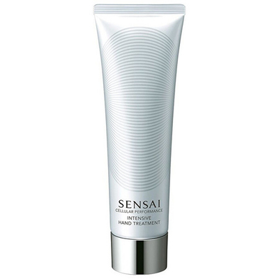 Krem ushqyes për duar SENSAI Cellular Performance, 100 ml