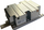 Ftohës procesori Dell 412-AAMG, heatsink me ventilator, për server