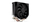 Ftohës CPU Endorfy Spartan 5, 120 mm, i zi