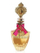 Eau de Parfum Juicy Couture Couture Couture