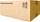 Kit mirëmbajtjeje printeri Kyocera MK-8525B, origjinal, për printerë lazer