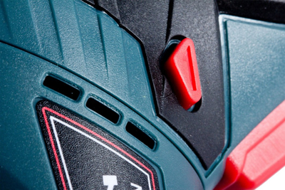 Kaçavidë elektrike Triton, 3.6V, 180rpm
