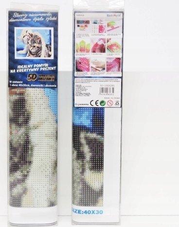 Product Picture