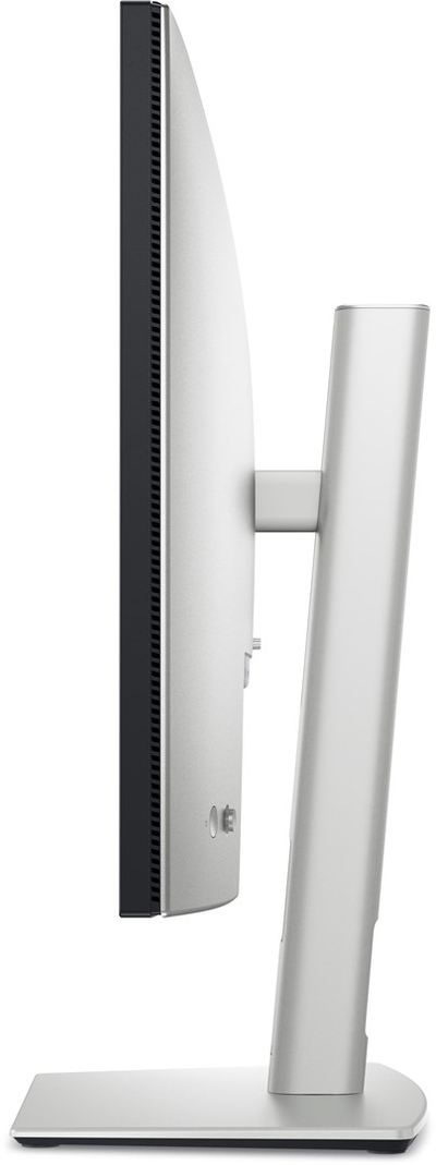 Monitor Dell U2725QE, 27\", 4K, 120 Hz, i zi