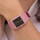 Orë për femra Casio Collection MQ-38UC-4AER (004), rozë
