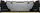 Memorie Kingston Fury Renegade, DDR4, 16 GB, 3200 MHz, CL16, KF432C16RB12/16