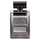 Eau De Parfum Armaf Shades, 100 ml