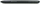 Lapsi Wacom UP7724, DTU-1141/DTH-1152, i zi