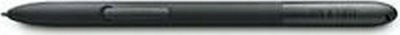 Lapsi Wacom UP7724, DTU-1141/DTH-1152, i zi