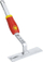 Гребло за почва Wolf-Garten GS-M 14, 14 cm, за системот multi-star