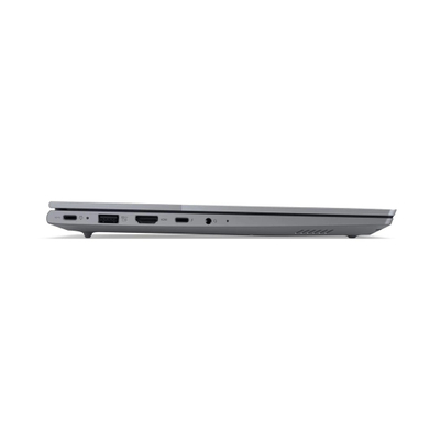 Laptop Lenovo ThinkBook 14 G7, Intel Core Ultra 5, 14", 16GB RAM, 512GB SSD, gri