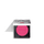 Sisley Paris Le Phyto-Blush 2 Rosy Fushia