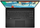 Laptop MSI Modern 15 B13M-1086PL i7-1355U, 15.6", Intel Core i7-1355U, 16GB RAM, 512GB SSD, Intel Iris Xe, i zi