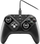 Kontroller Thrustmaster eSwap S Pro, me kabllo, i zi