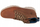 Çizme Timberland Atwells Ave WP Boot M TB1A43TNF131, lëkurë nubuck, taban EVA, kafe e çelët
