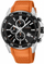 Orë dore Festina The Originals 20330/4