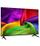 Televizor LG LED 85NU800B3LA, 85", 4K UHD, i zi