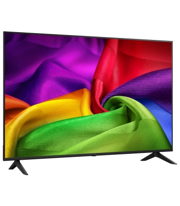 Televizor LG LED 85NU800B3LA, 85", 4K UHD, i zi
