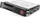 Hard disk serveri HP 652605 B21, 146GB, SAS 6G 15K, SFF