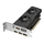 Графичка картичка GIGABYTE GeForce RTX 3050 OC, 6GB GDDR6, PCIe 4.0, црна